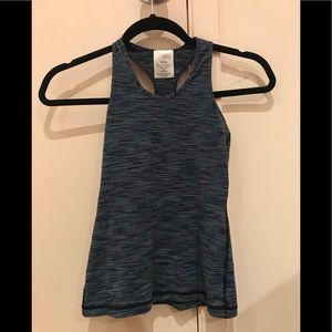 ✨SPECIAL EDITION Ivivva x Disney tank